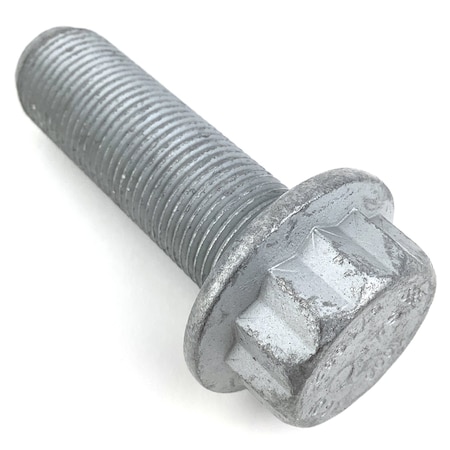 Holland BOLT, 12PT FLNGE, 04375100610 04375100610